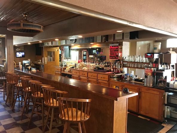 8385 Penner Avenue, De Soto, KS 66018